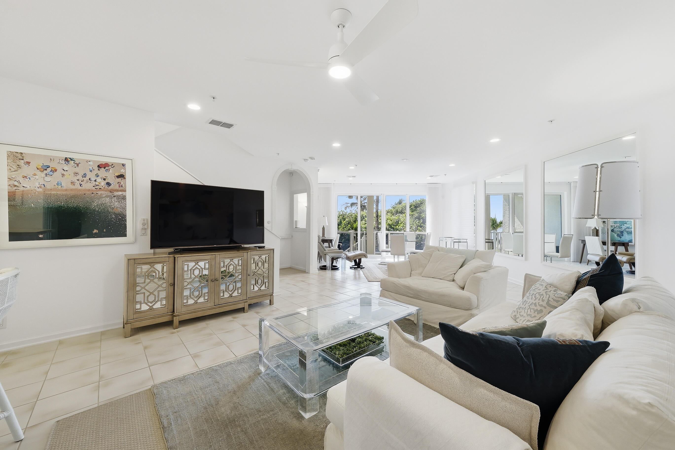 4535 Coquina Road
