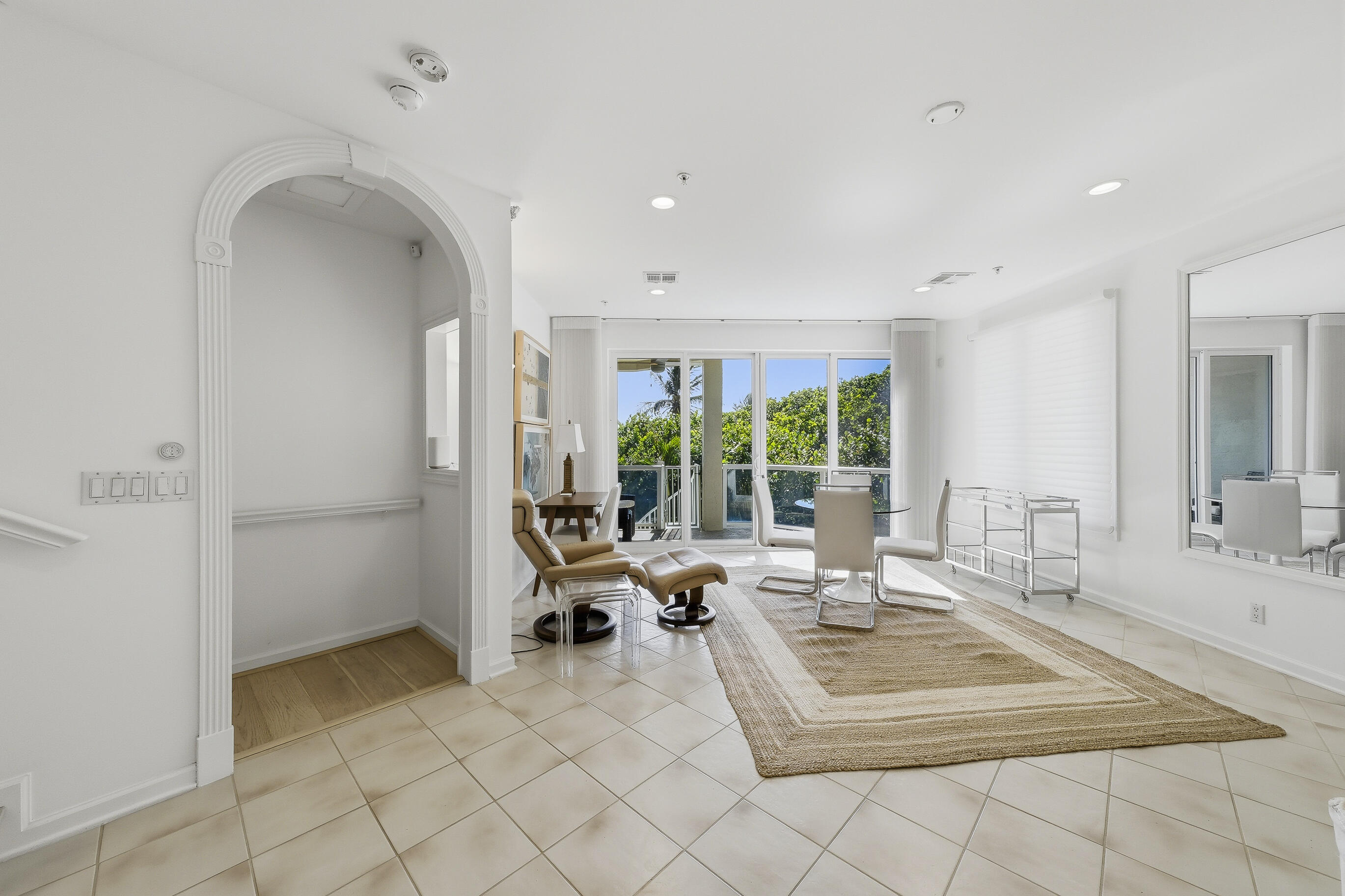4535 Coquina Road