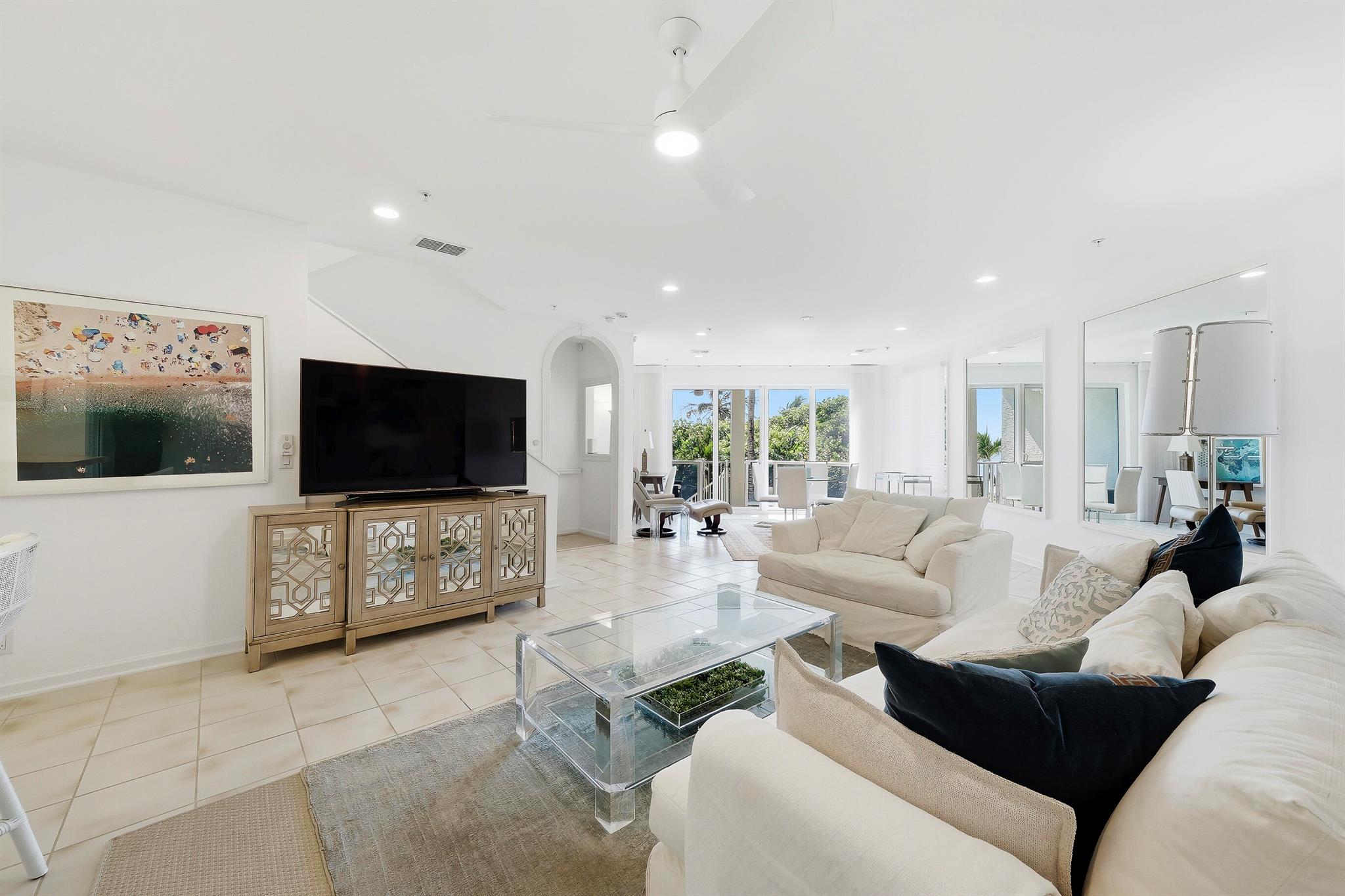 4535 Coquina Road