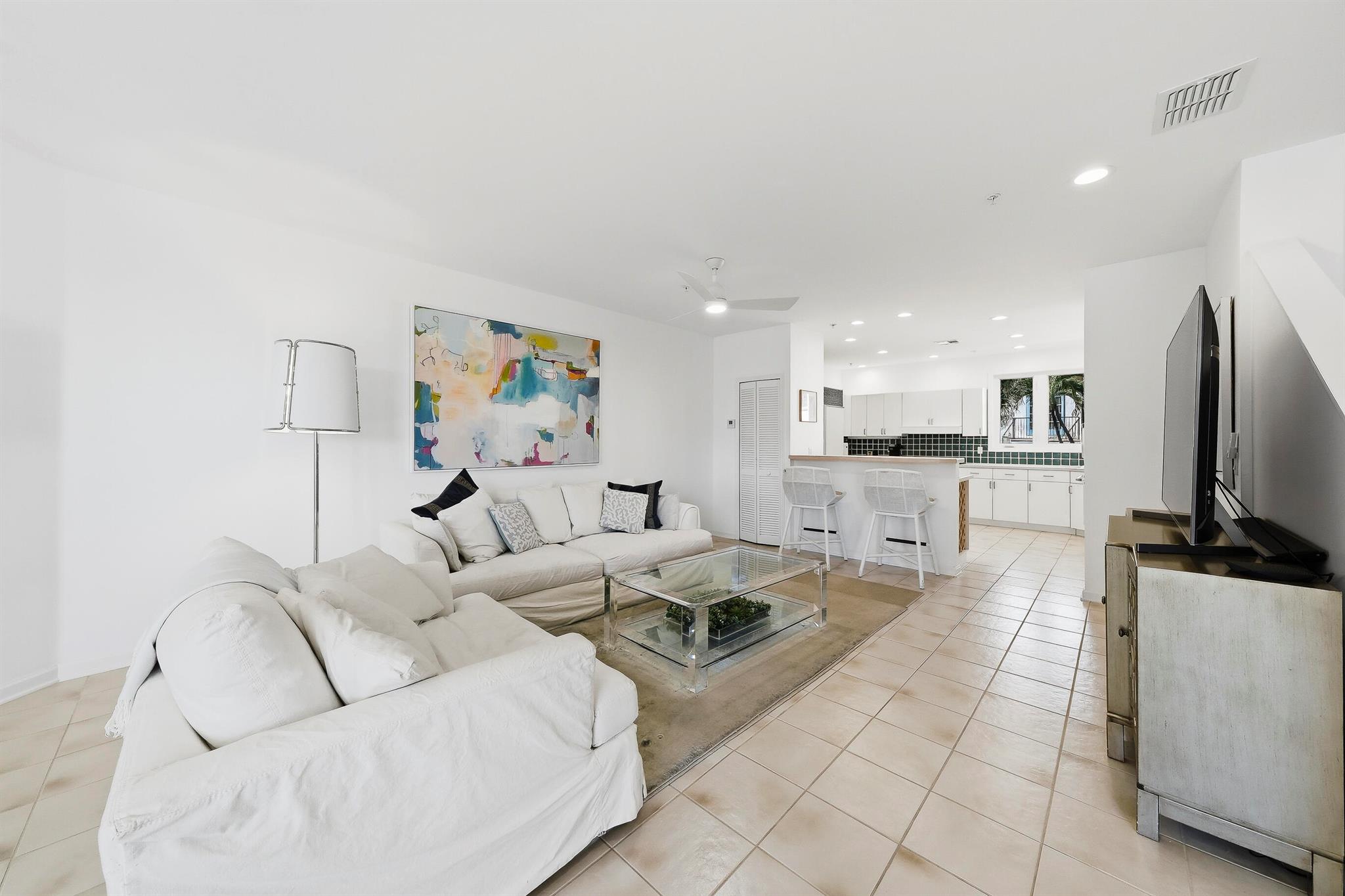 4535 Coquina Road