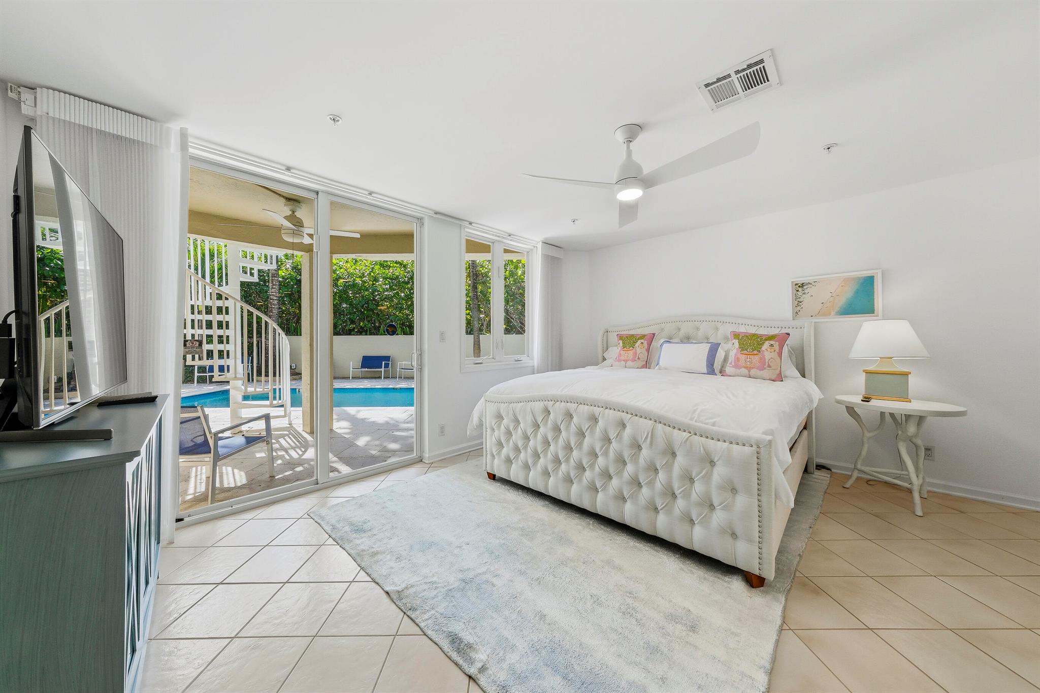 4535 Coquina Road