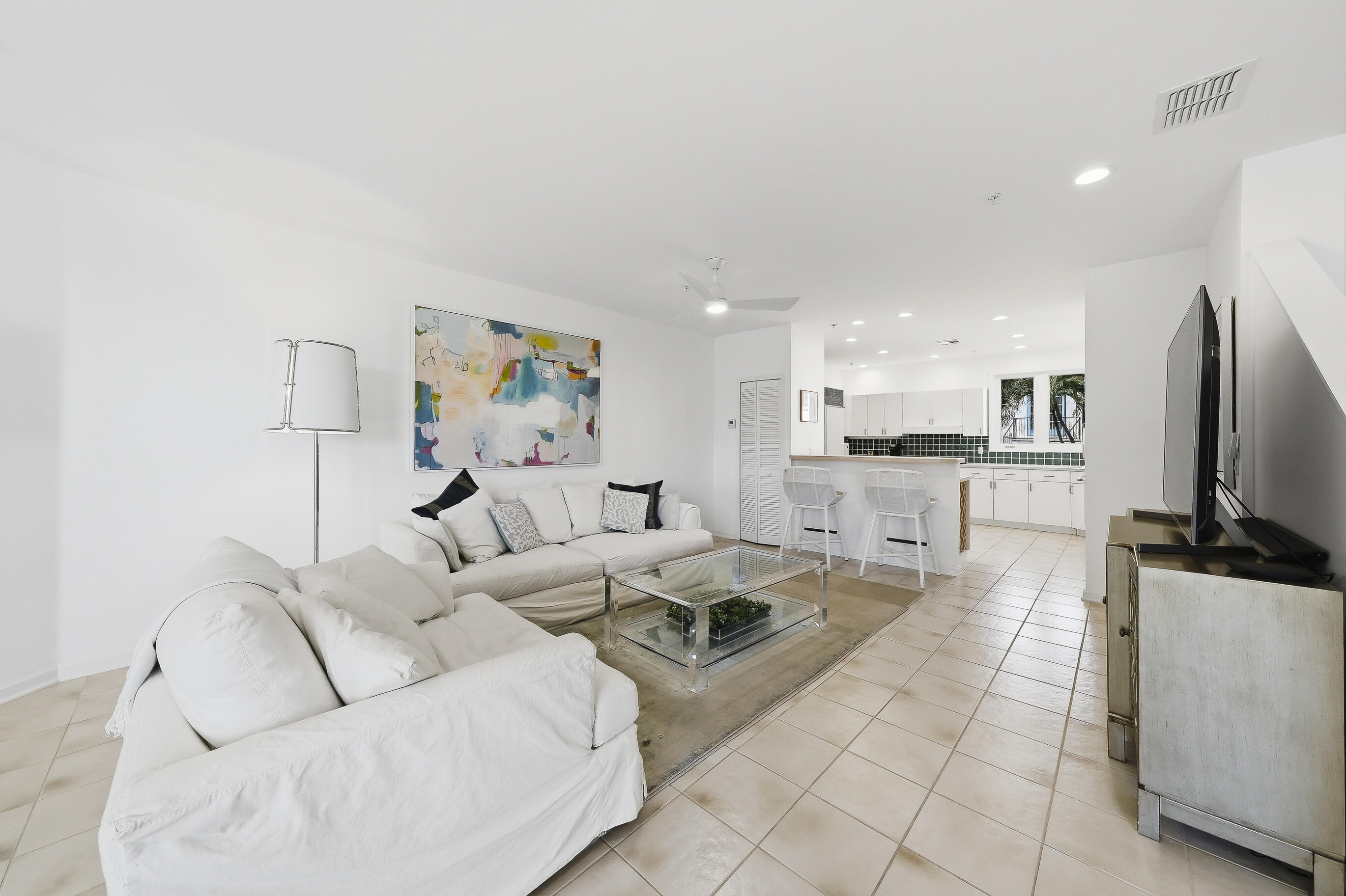 4535 Coquina Road