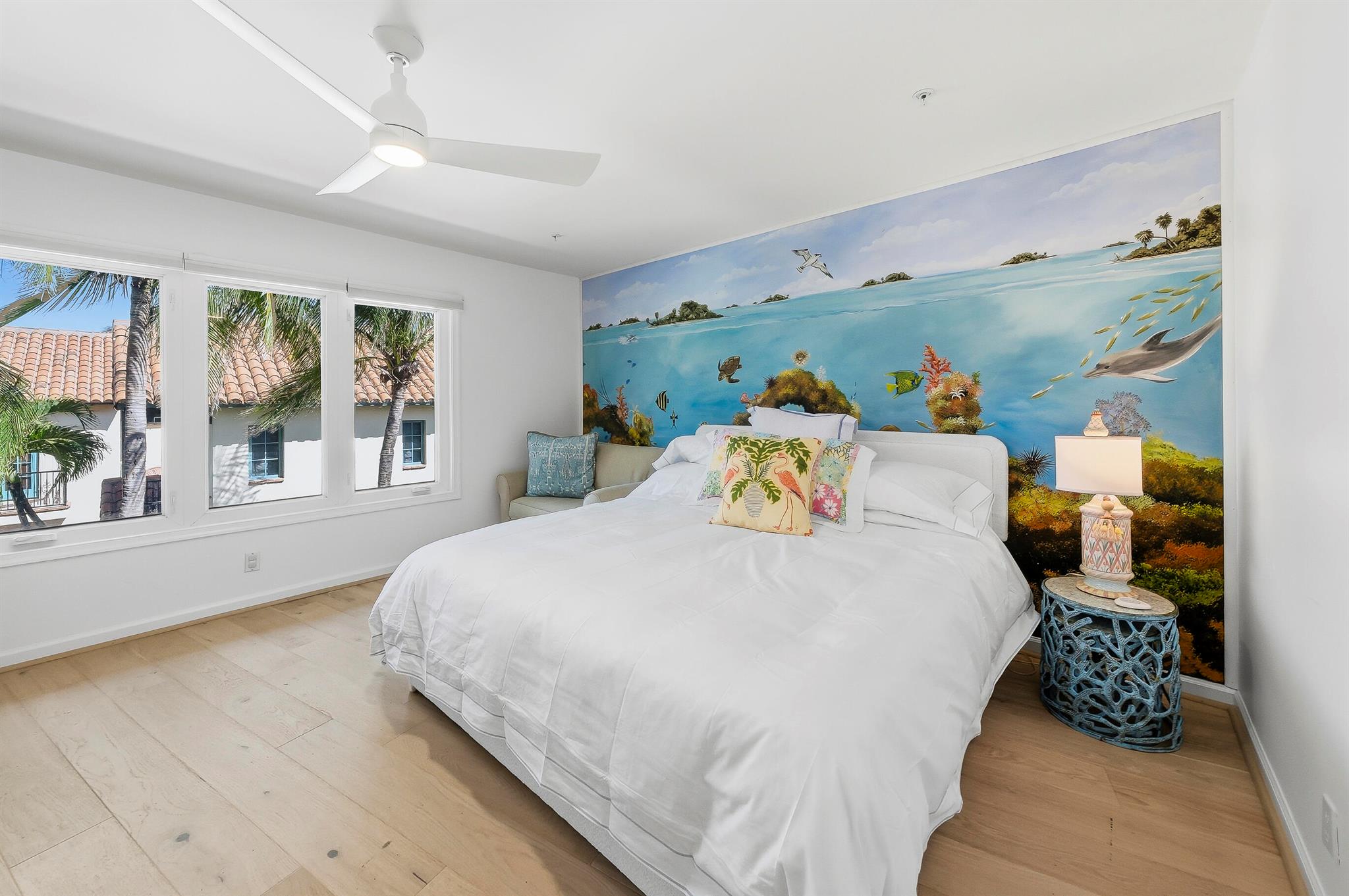 4535 Coquina Road
