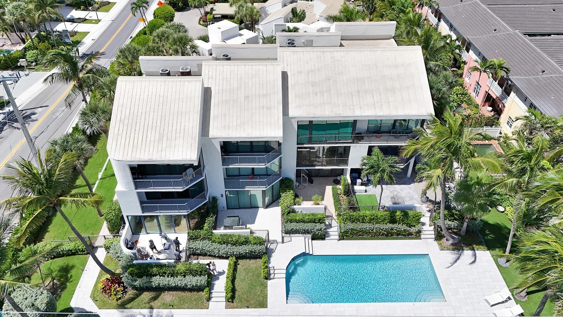 800 N Ocean Boulevard 4