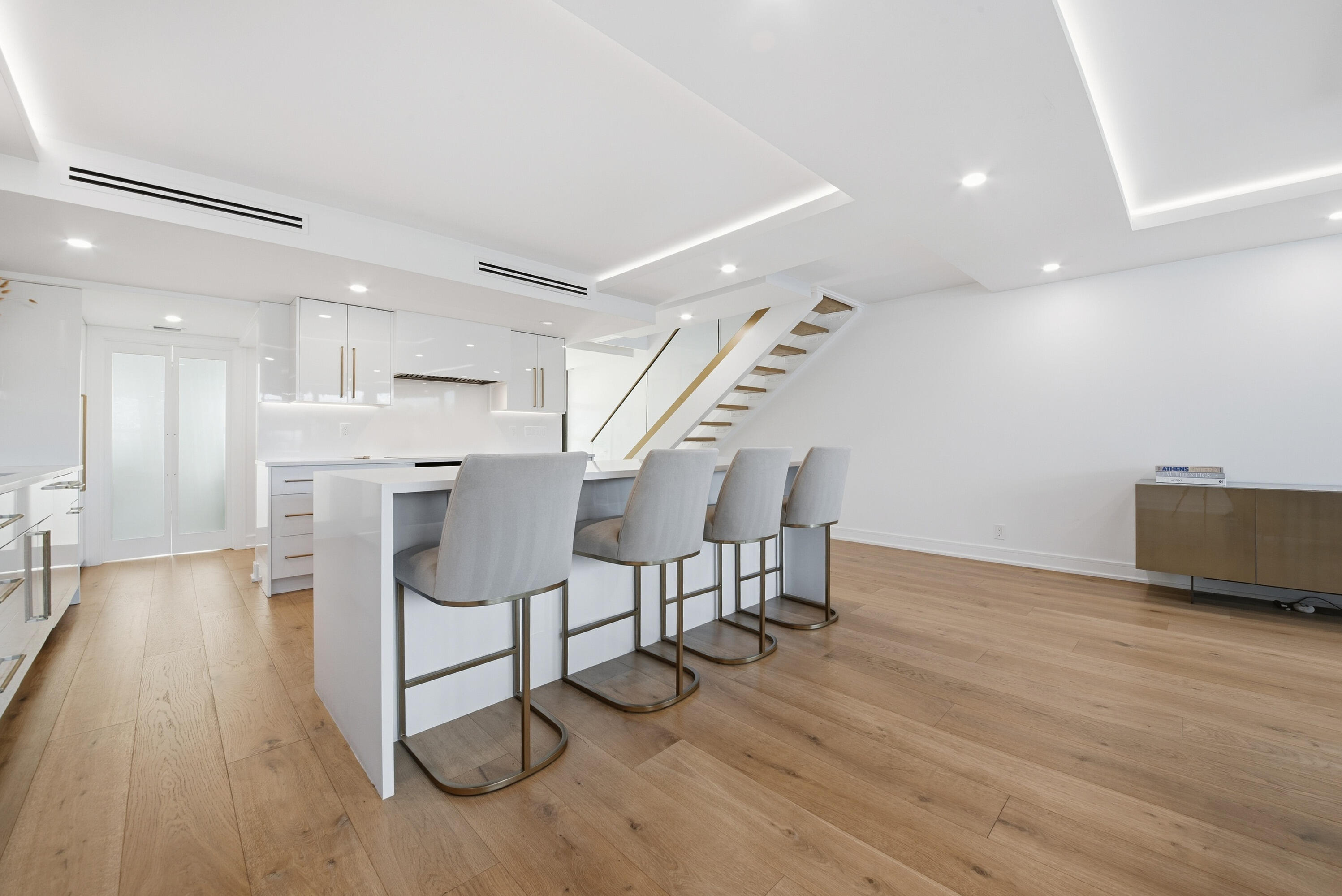 800 N Ocean Boulevard 4