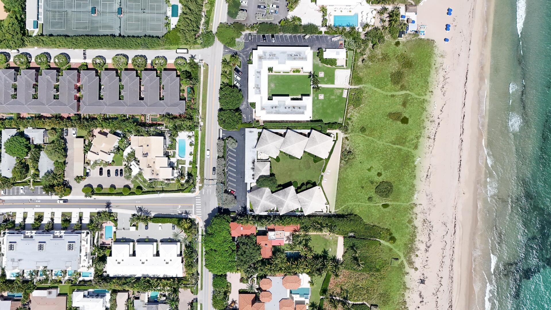 800 N Ocean Boulevard 4