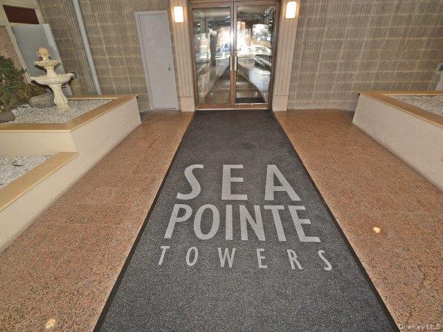 360 Shore Road Unit: 5E