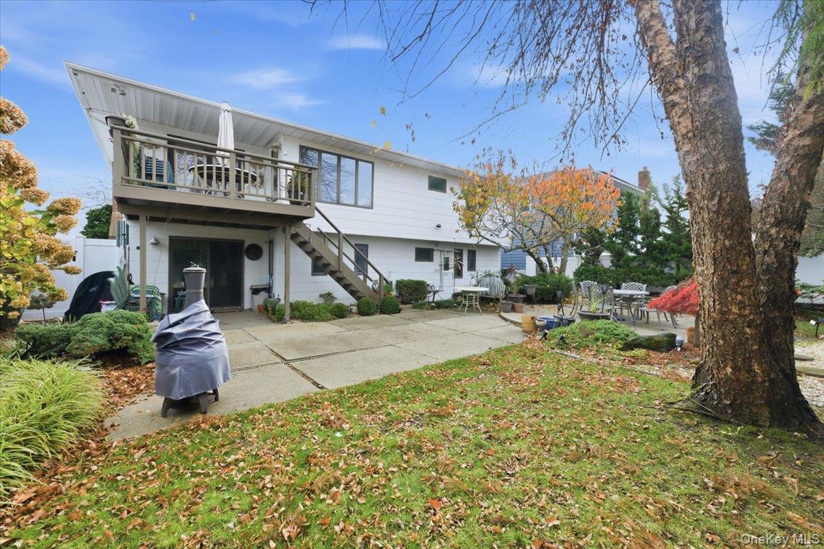 31 Regent Drive