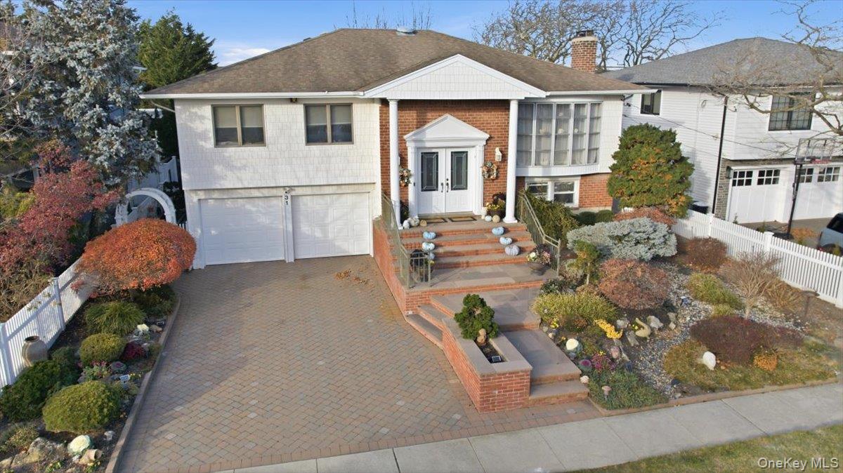 31 Regent Drive