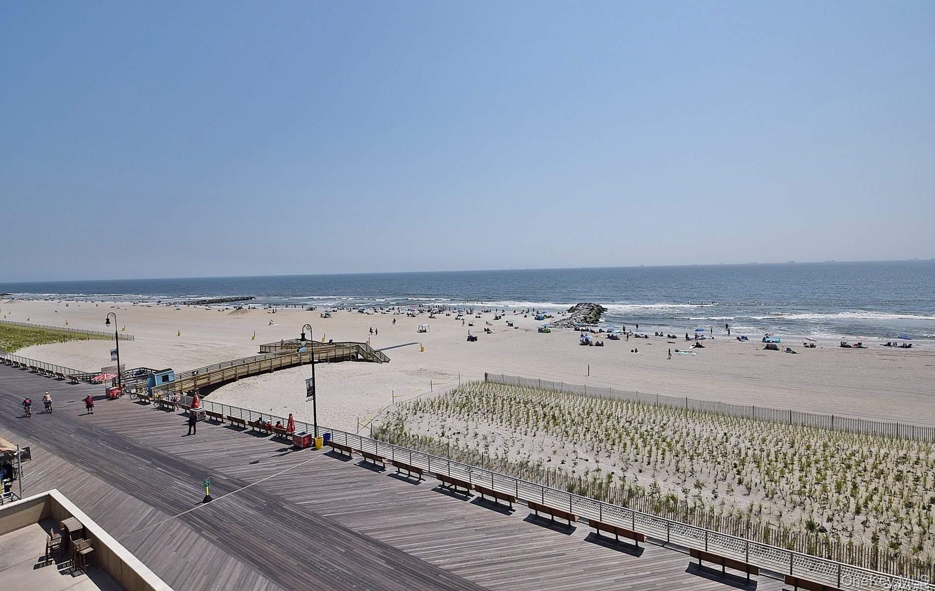 360 Shore Road Unit: 5E