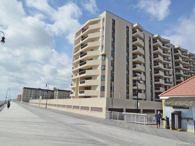 360 Shore Road Unit: 5E