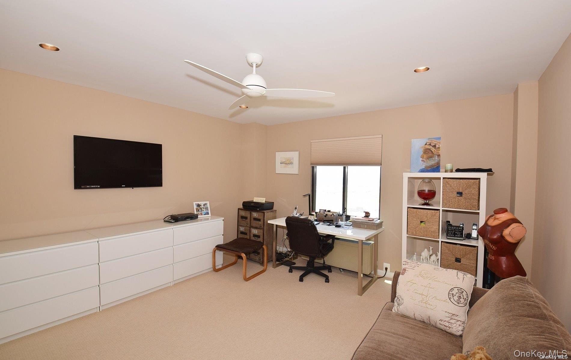 360 Shore Road Unit: 5E