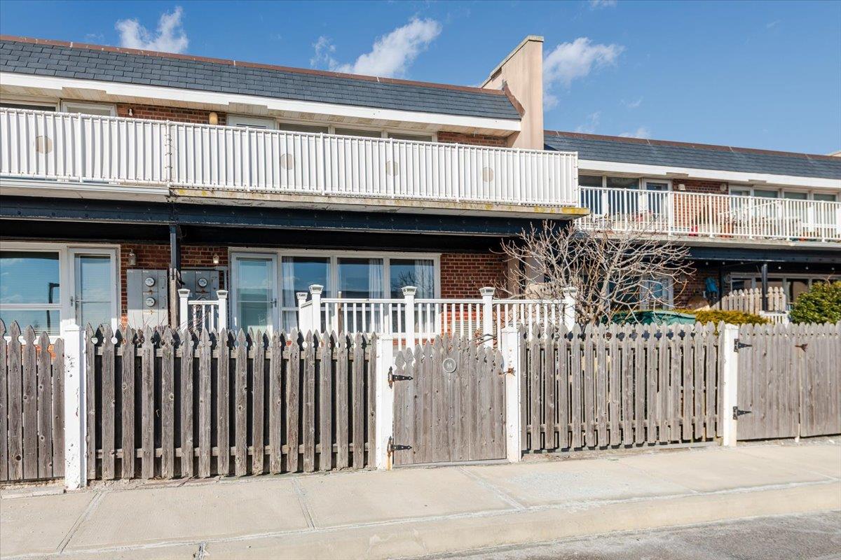 750 Lido Boulevard Unit: 9A