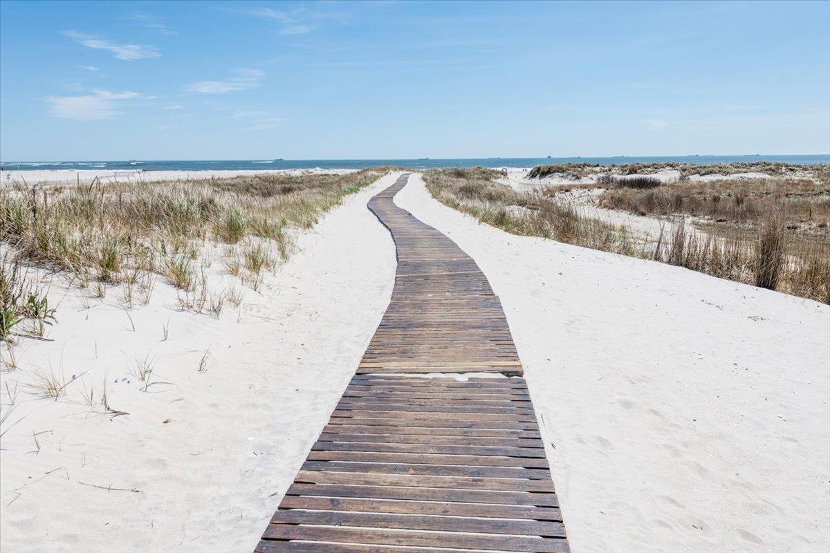 750 Lido Boulevard Unit: 9A