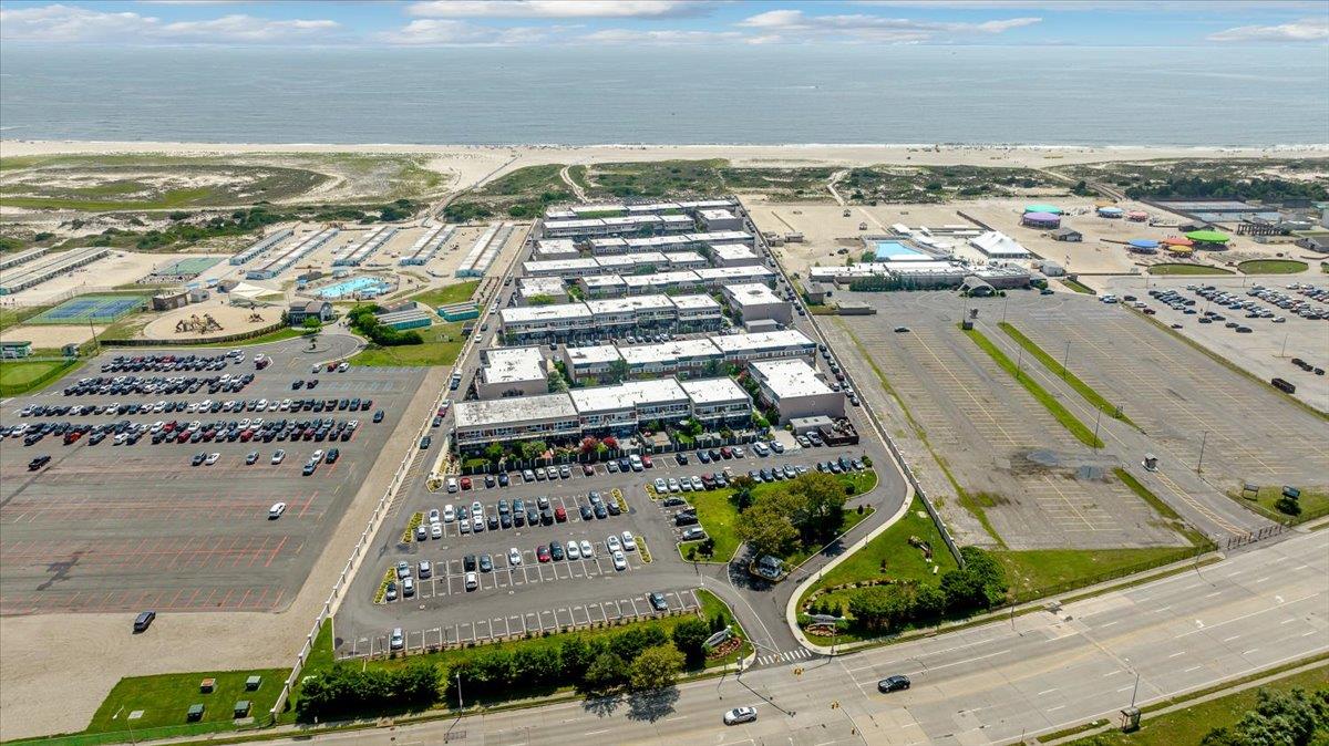 750 Lido Boulevard Unit: 9A