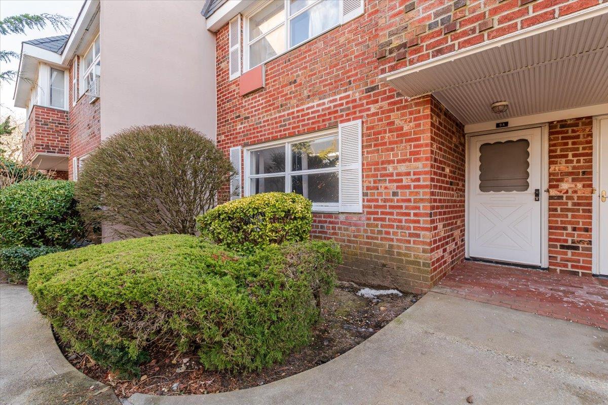 750 Lido Boulevard Unit: 9A