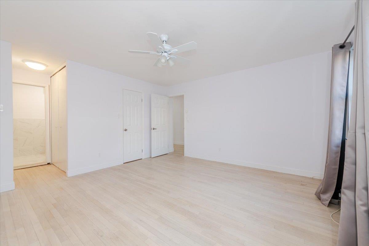 750 Lido Boulevard Unit: 9A