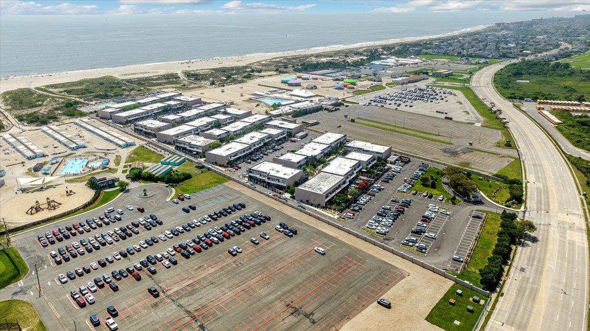 750 Lido Boulevard Unit: 9A