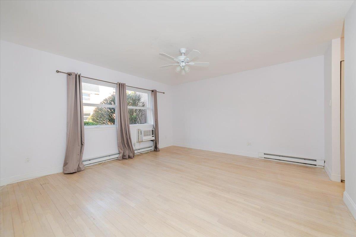 750 Lido Boulevard Unit: 9A