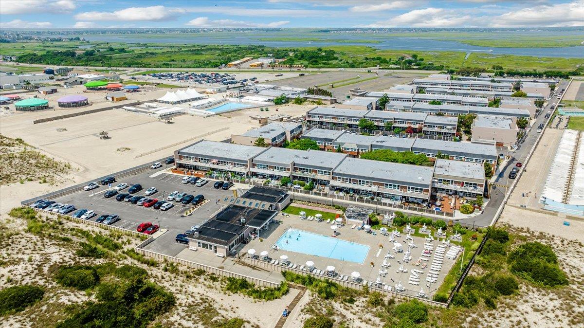 750 Lido Boulevard Unit: 9A