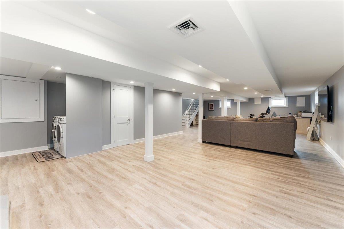 44 Havemeyer Lane
