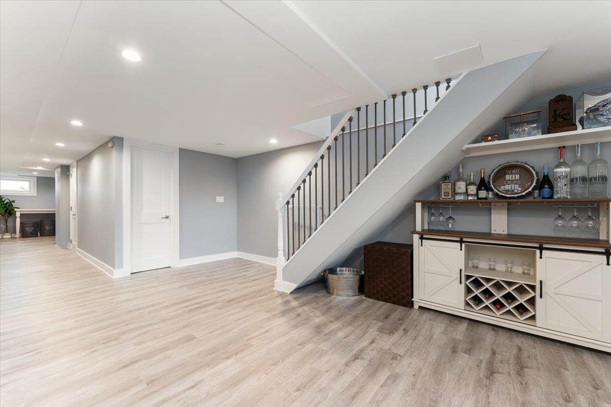 44 Havemeyer Lane