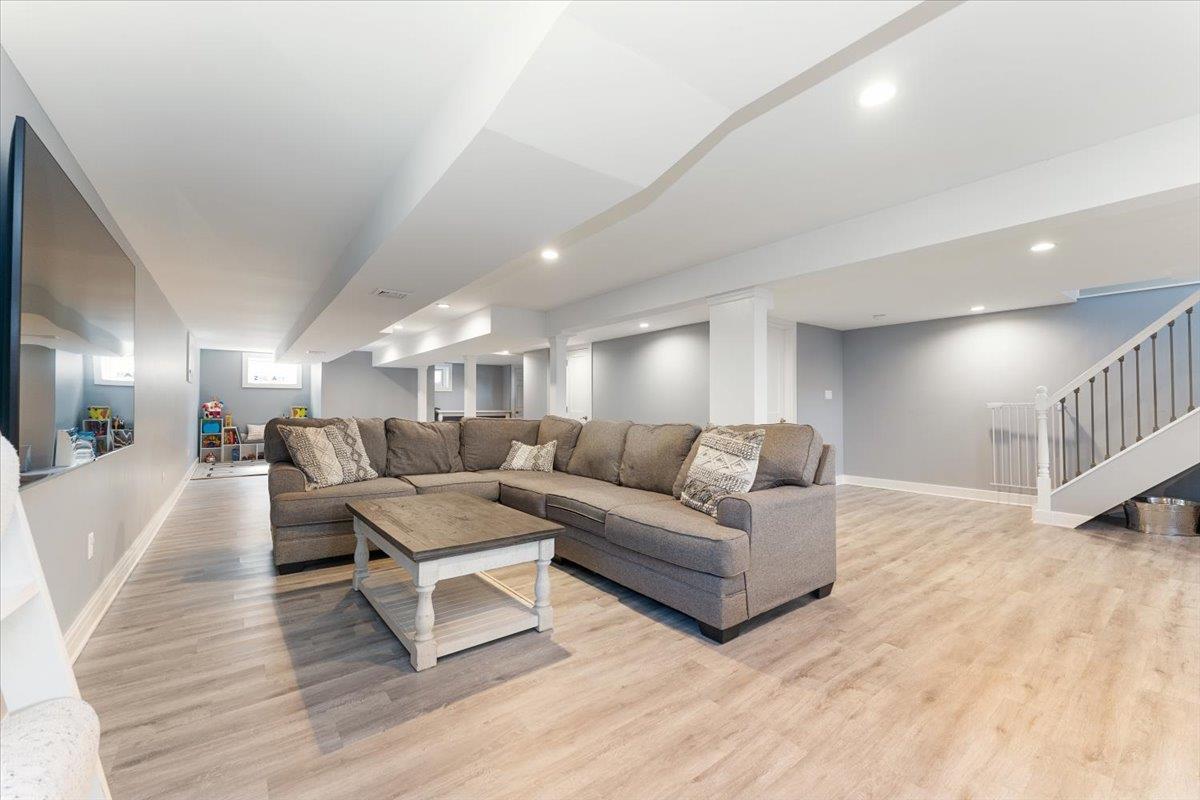 44 Havemeyer Lane