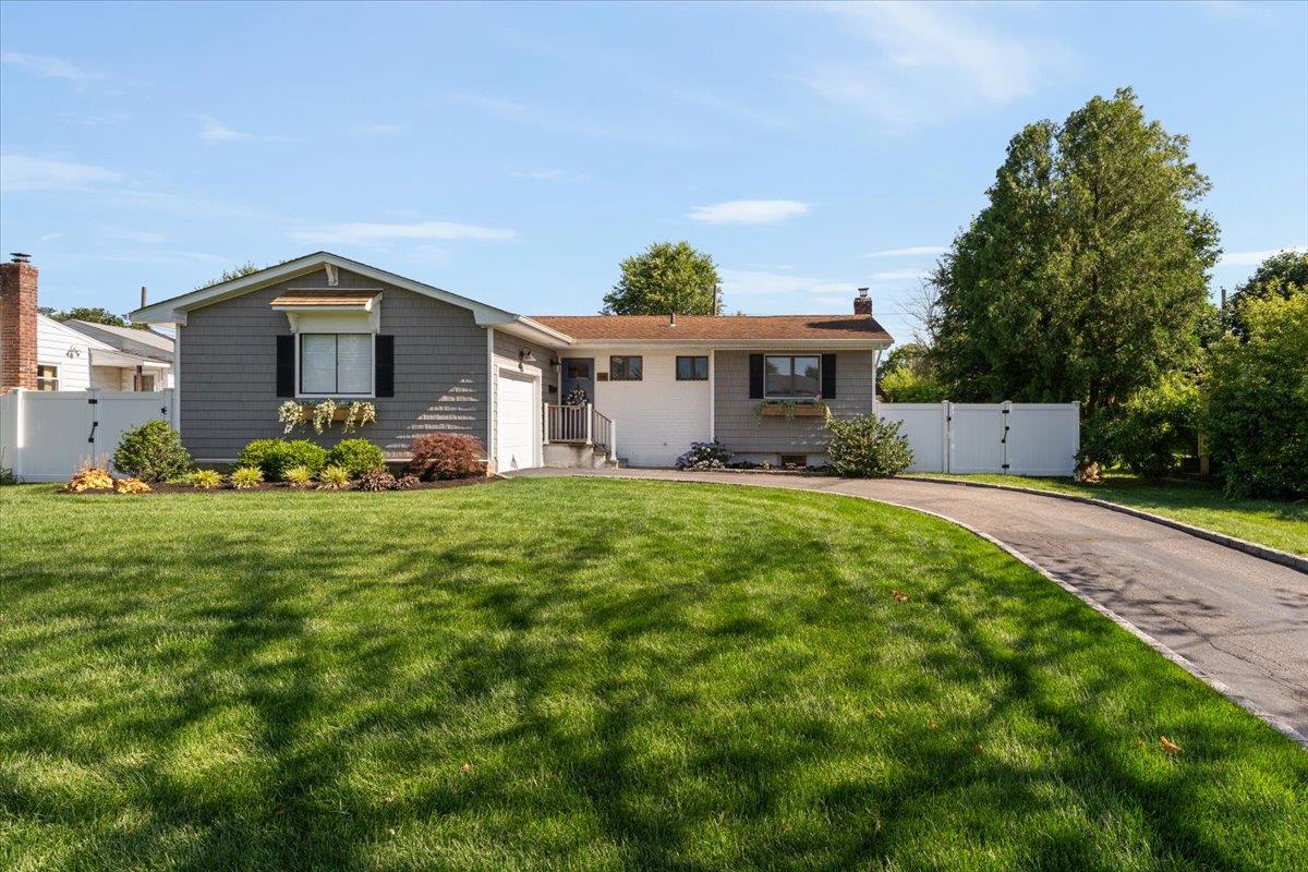 44 Havemeyer Lane