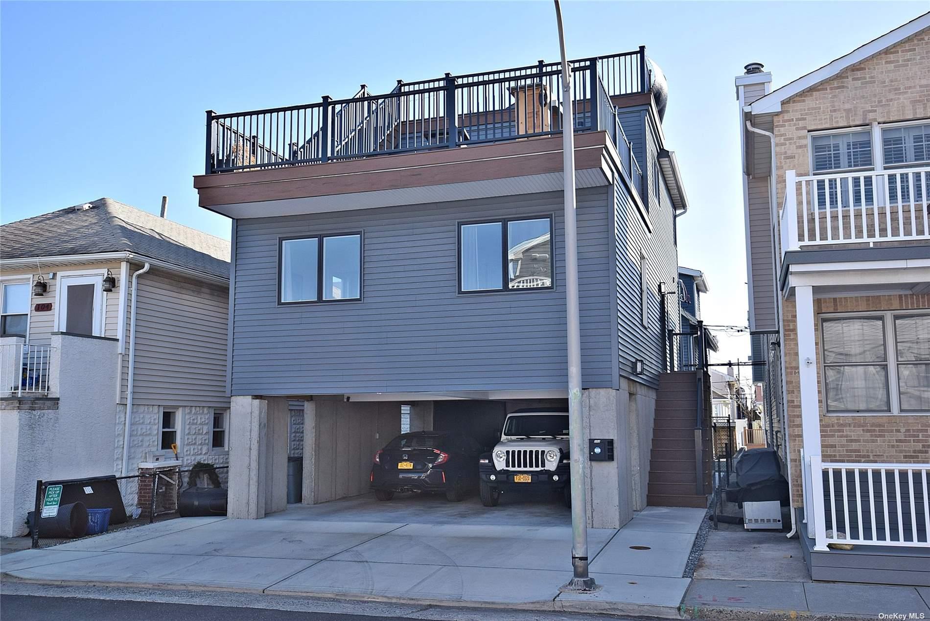 102 Tennessee Avenue