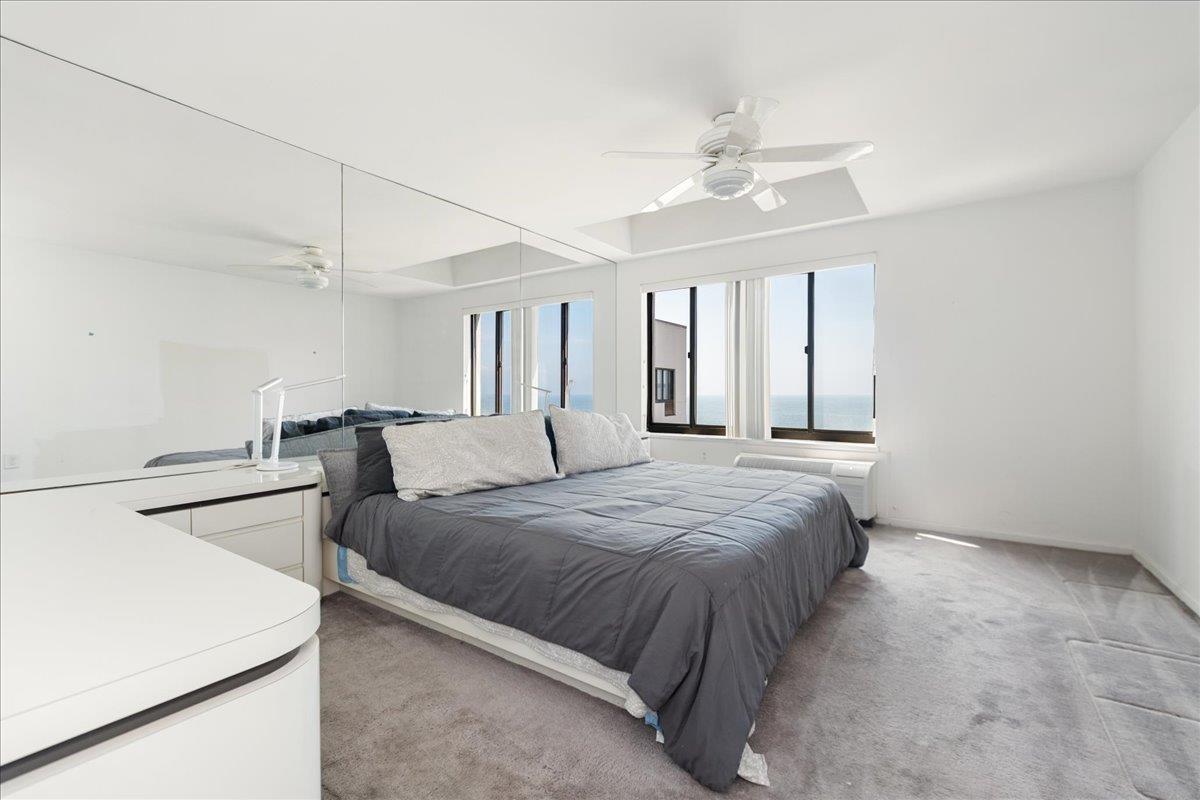 100 W Broadway Unit: 7C