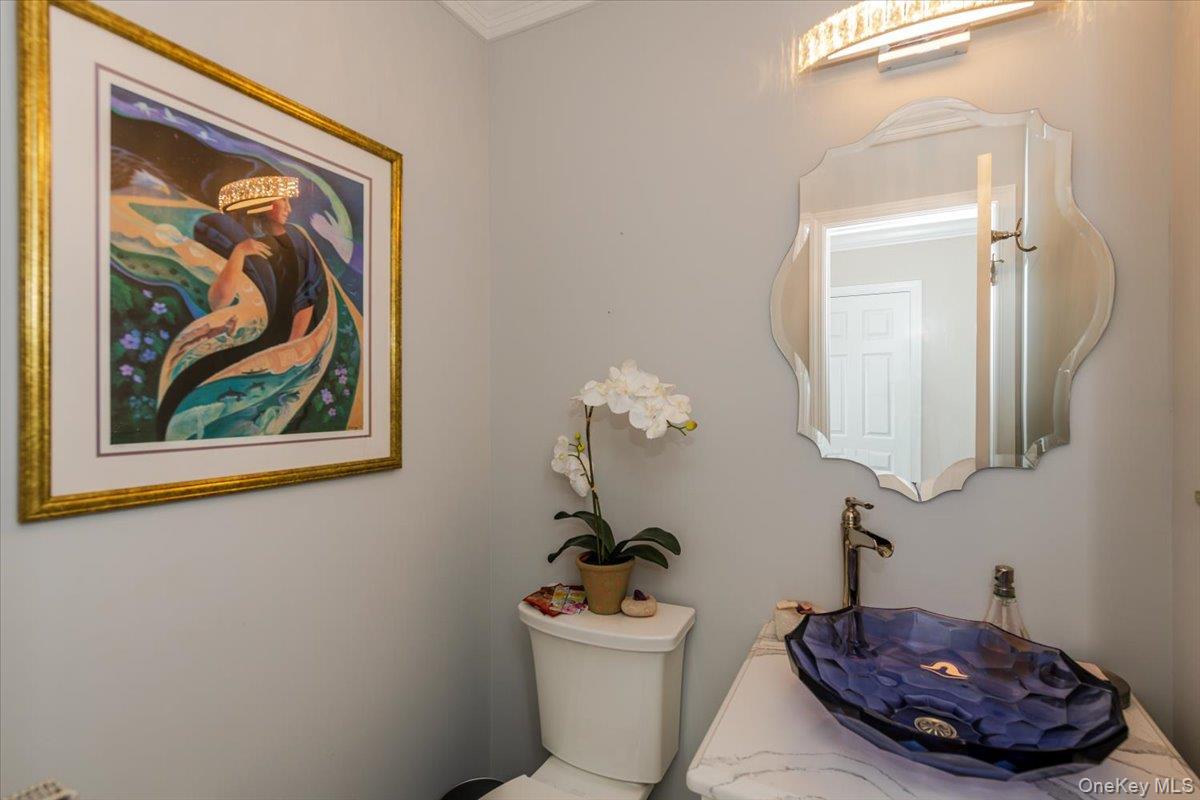164 Blackheath Road