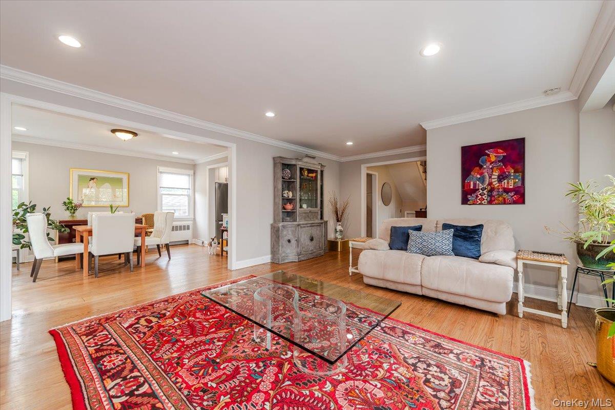164 Blackheath Road