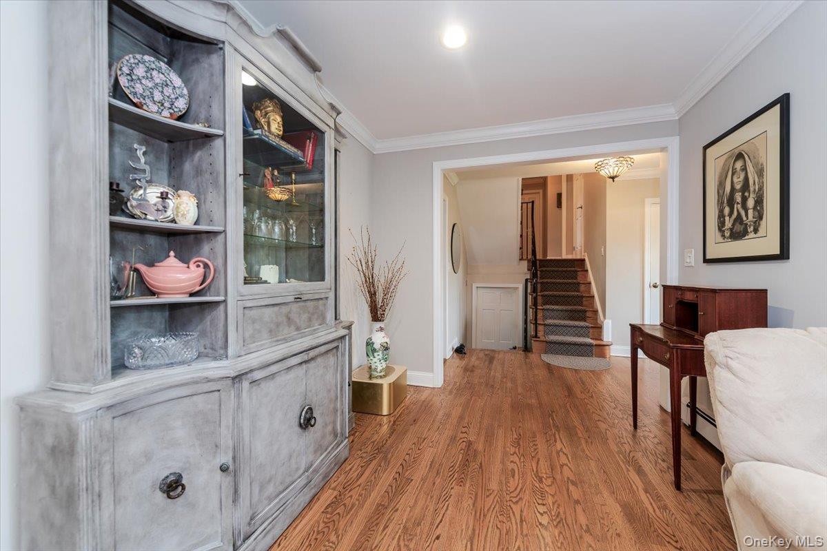 164 Blackheath Road