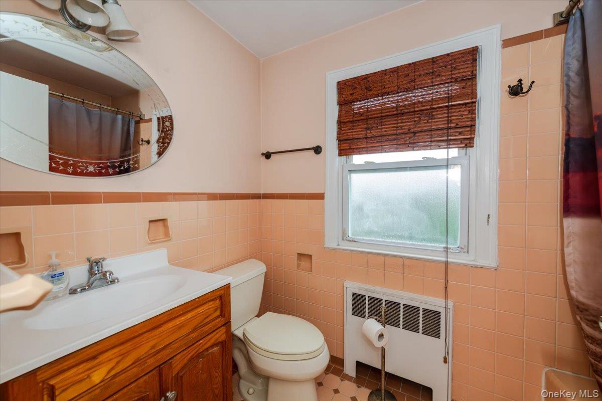 164 Blackheath Road