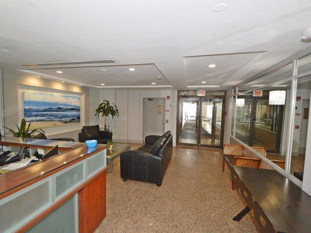 360 Shore Road Unit: 5E