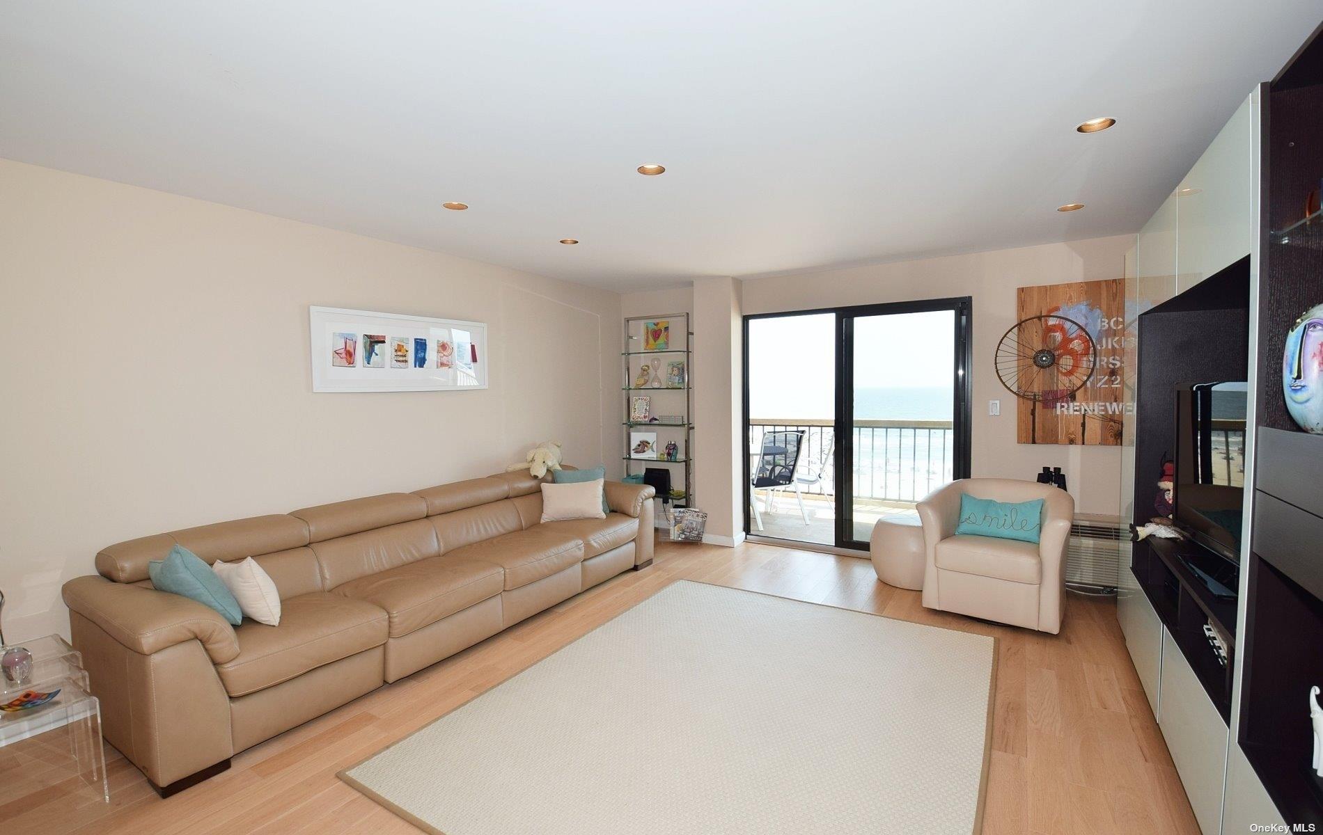 360 Shore Road Unit: 5E