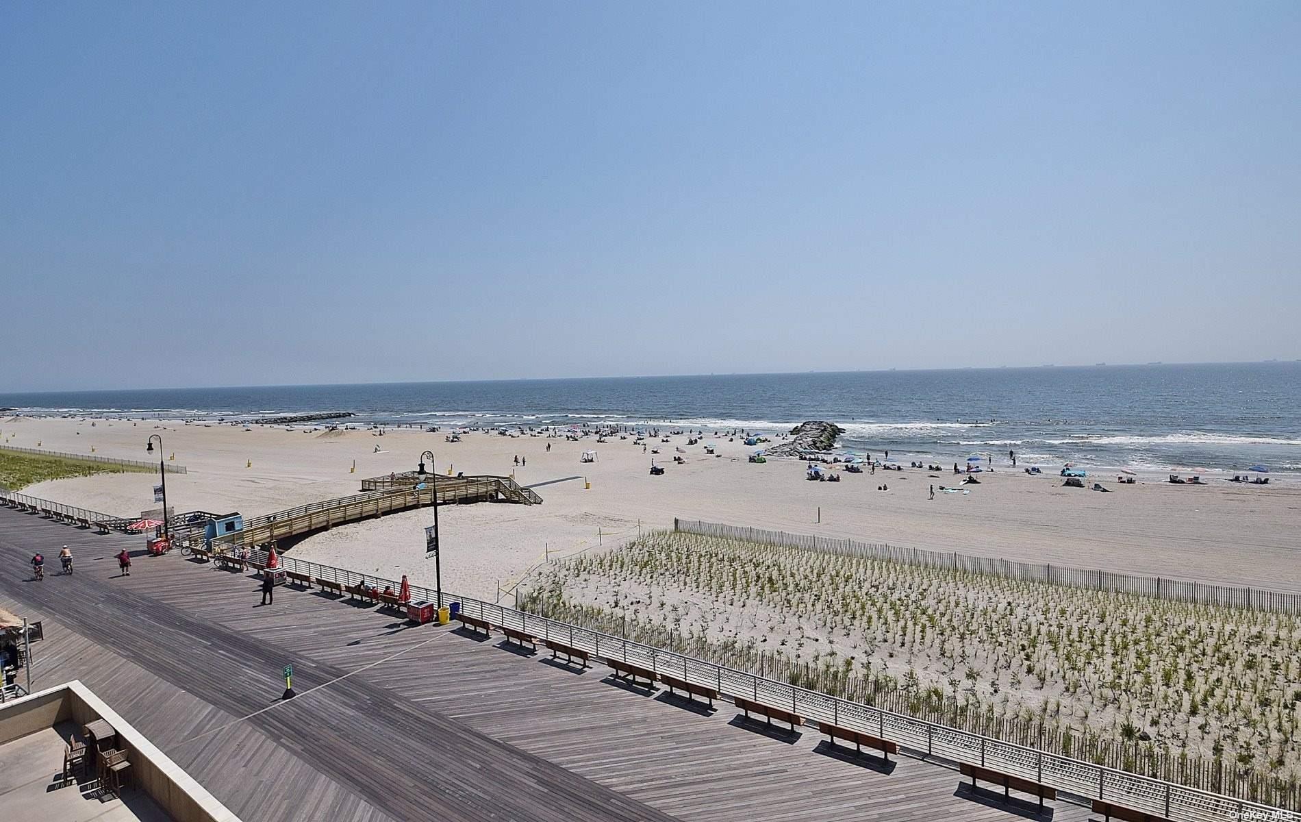 360 Shore Road Unit: 5E