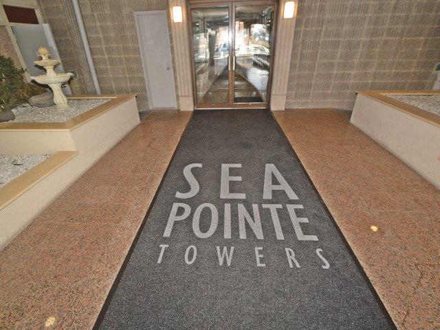 360 Shore Road Unit: 5E