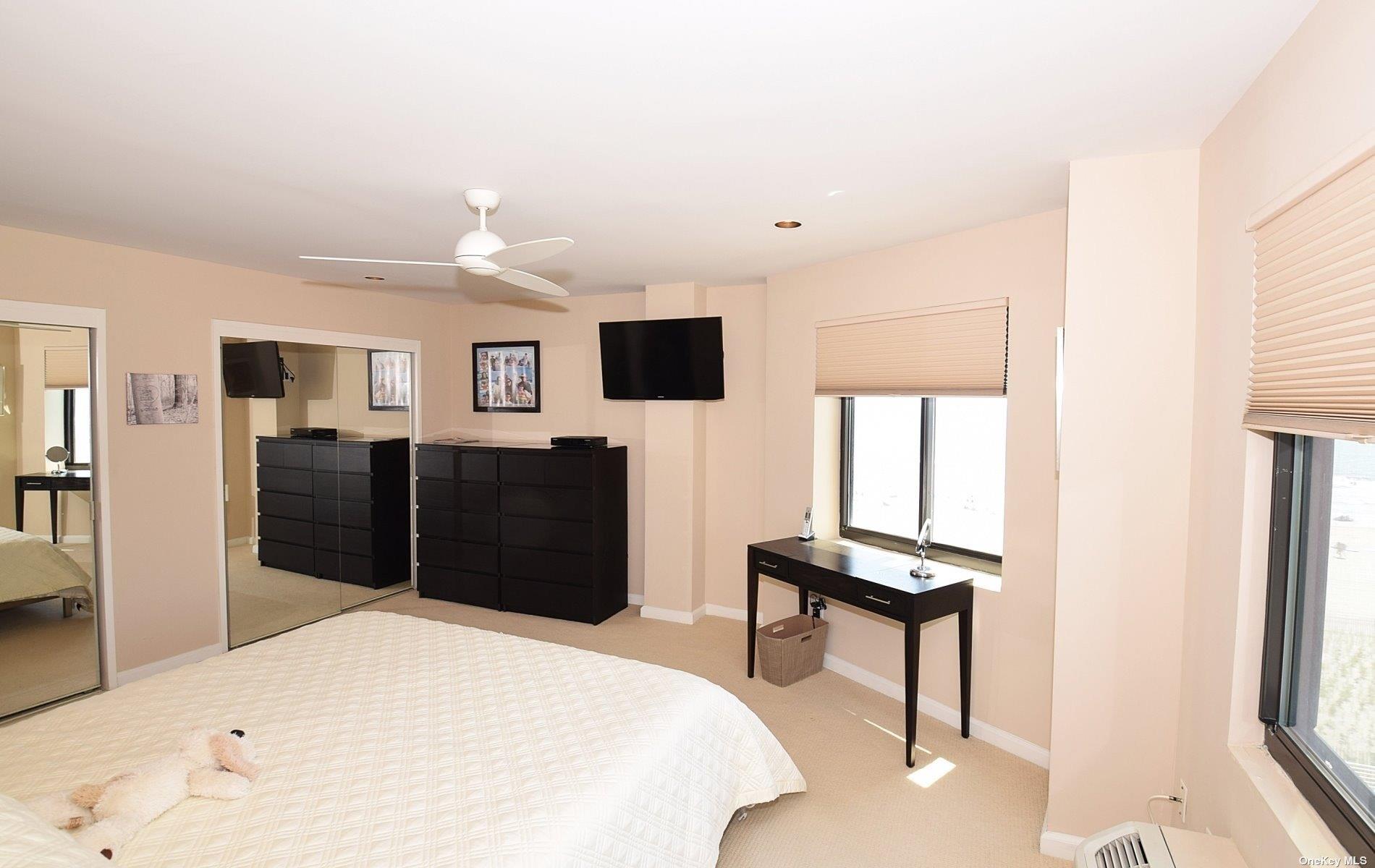 360 Shore Road Unit: 5E