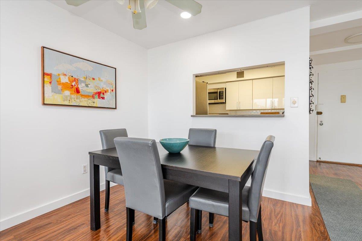 235 W Park Avenue Unit: 205