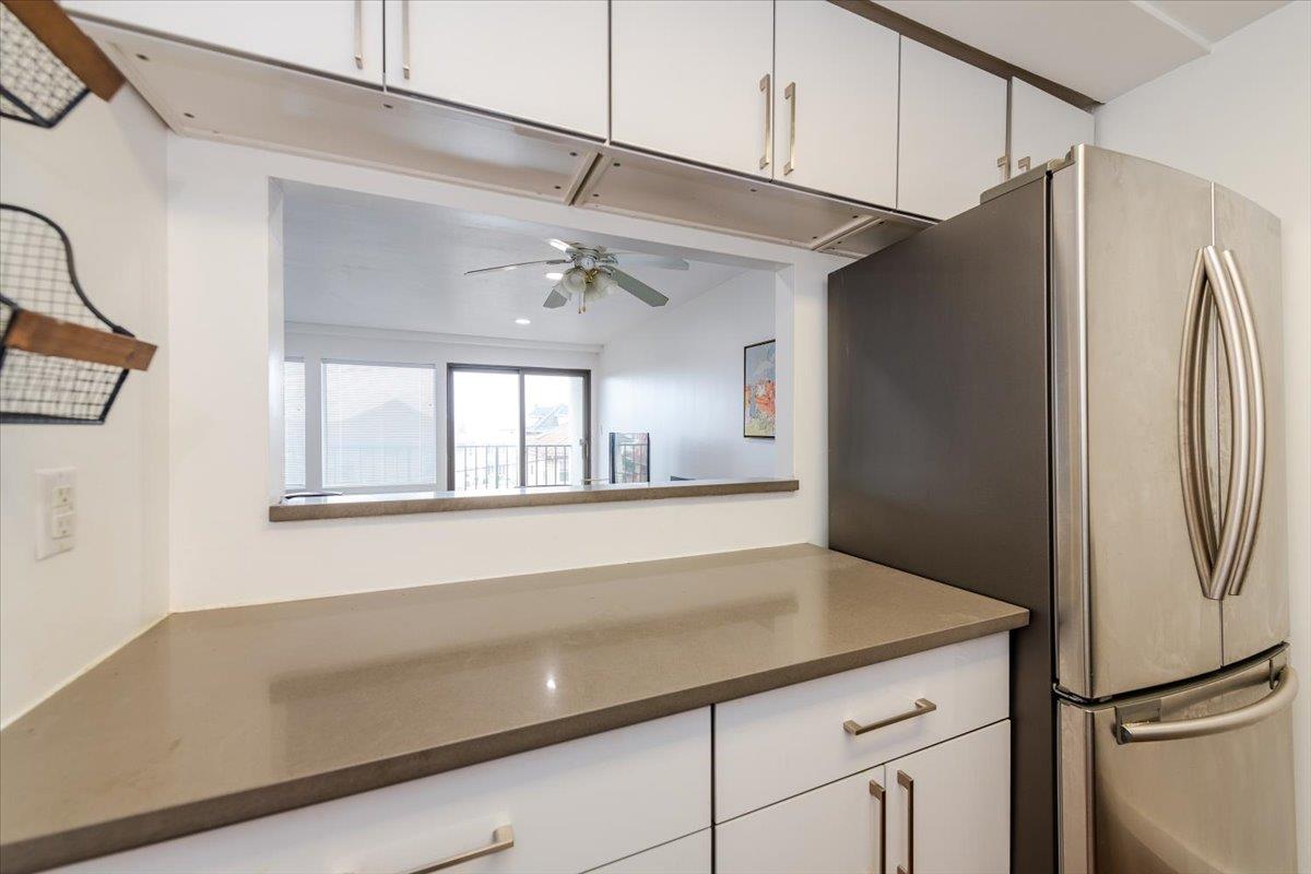 235 W Park Avenue Unit: 205