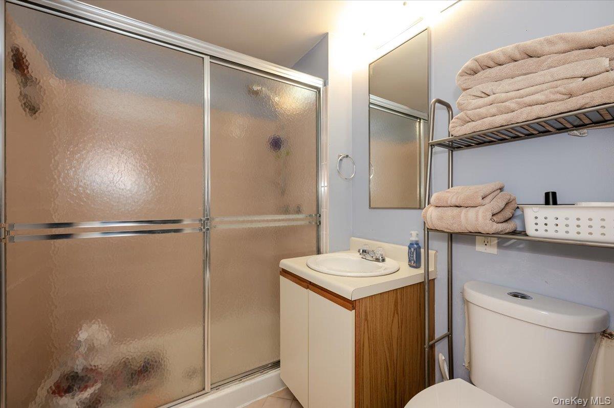 730 W Broadway Unit: 2J