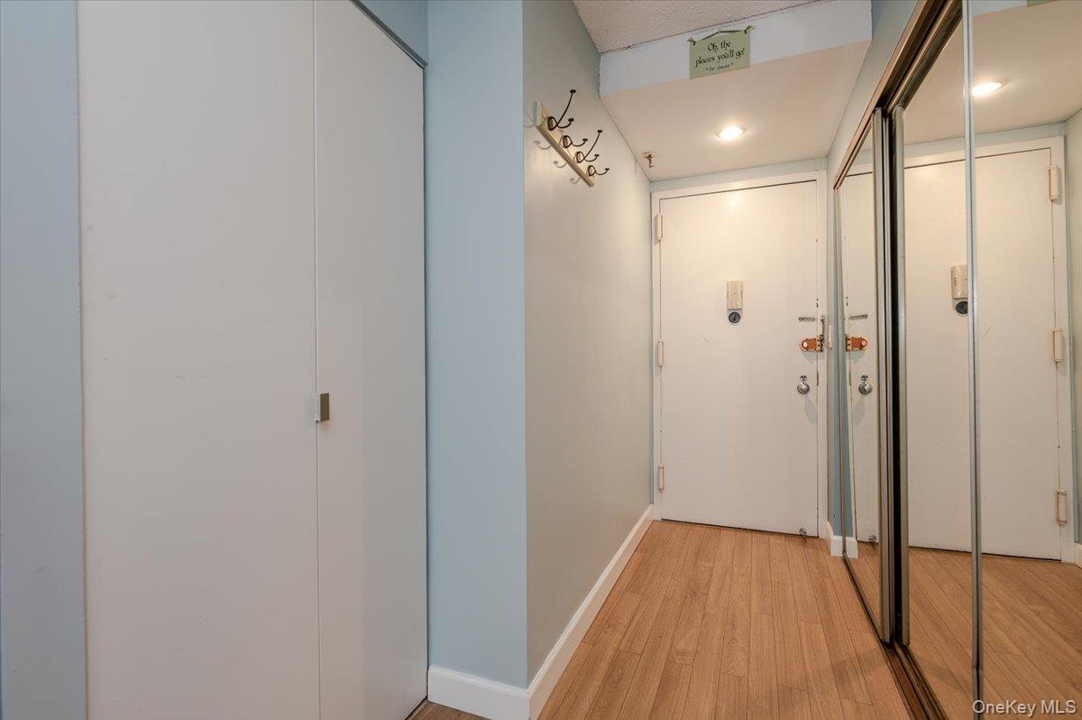 730 W Broadway Unit: 2J