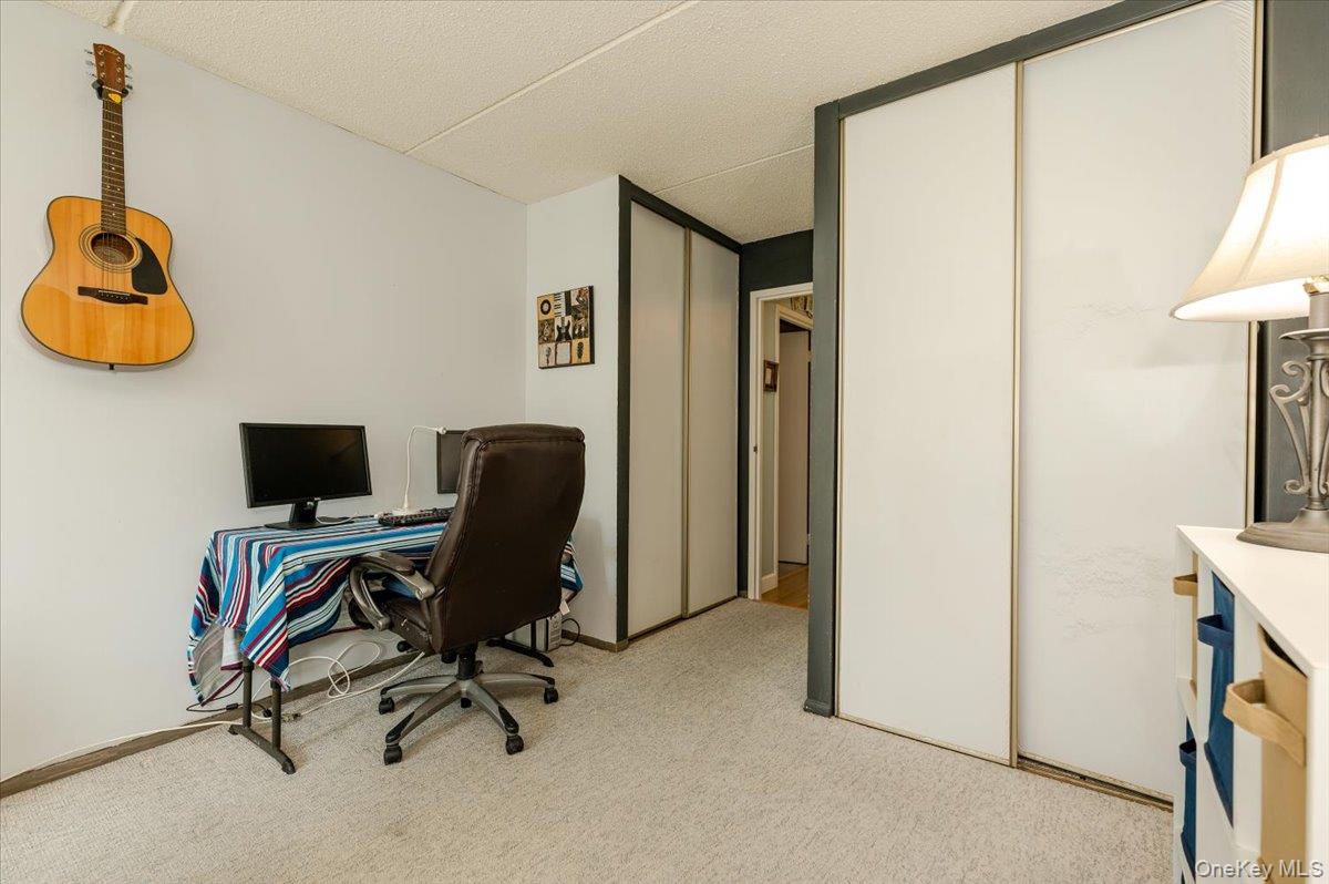 730 W Broadway Unit: 2J