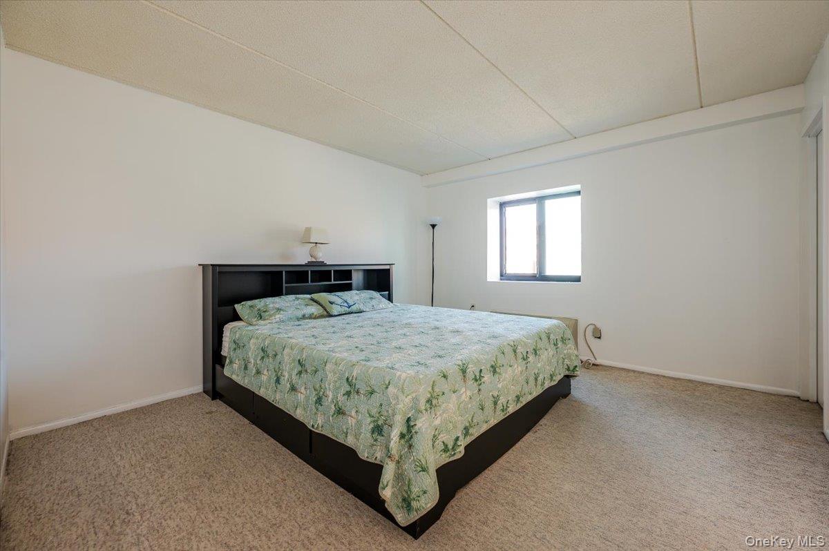 730 W Broadway Unit: 2J