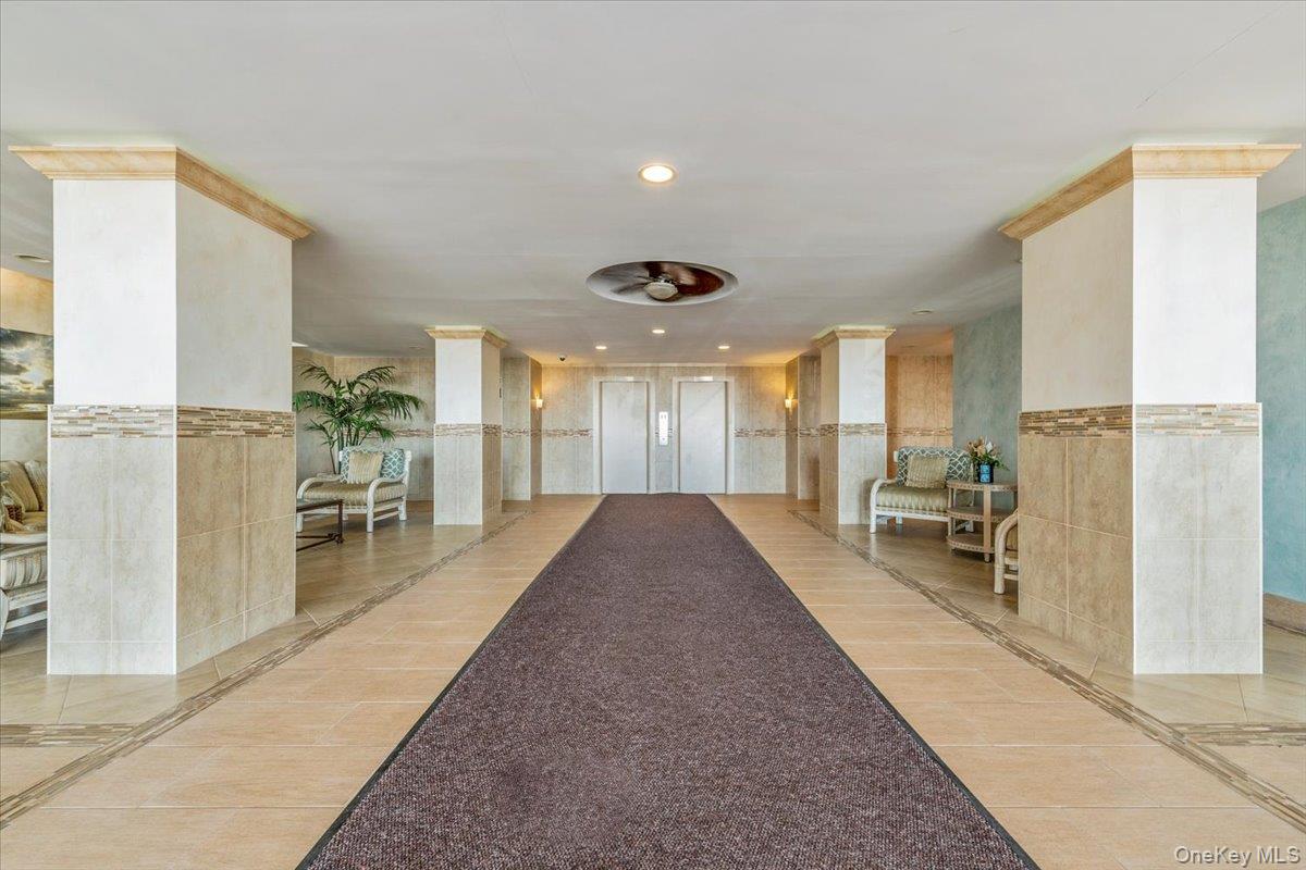 1 Broadway E Unit: 7O