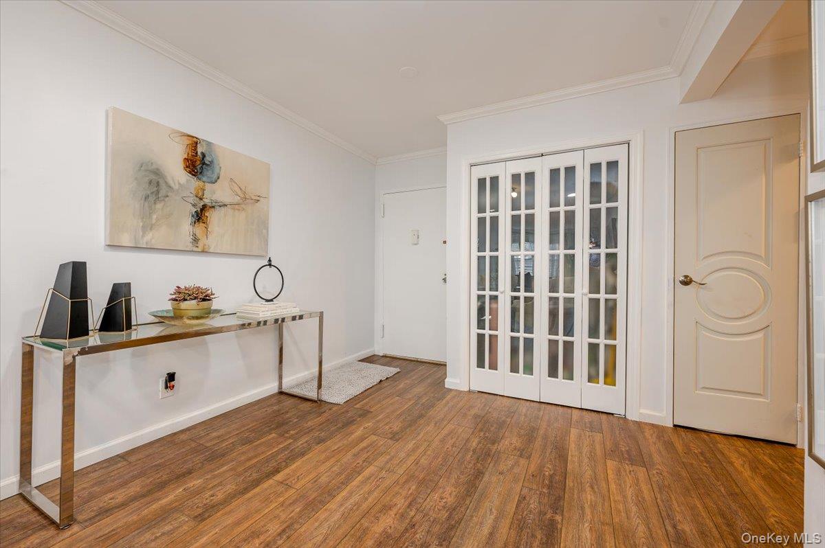 90 S Park Avenue Unit: C4