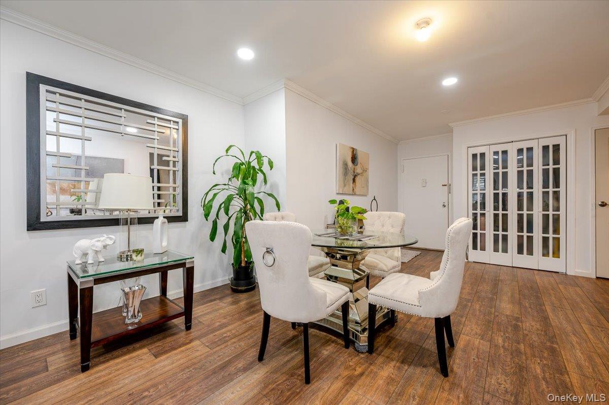 90 S Park Avenue Unit: C4