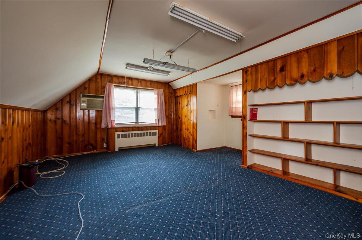 10 Linden Street