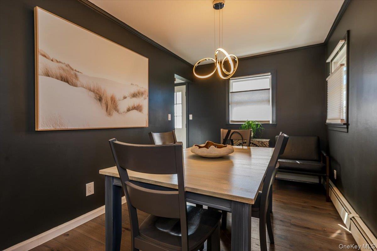 614 Franklin Boulevard